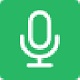 QVE电脑录音软件专业录音解决方案