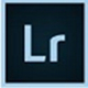 Lightroom Classic 2020专业版更新