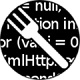 HTML5视频播放器功能优化与快捷操作v3.2.1