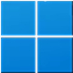 Windows11正式版离线安装数据恢复