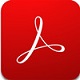 Adobe Reader XI2021专业文档处理解决方案