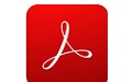 Adobe Reader XI2021