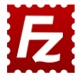 FileZilla中文版高效文件传输解决方案v3.66.5