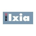 IxChariot网络性能测试工具专业