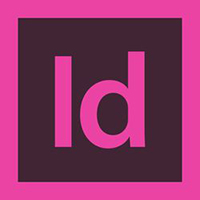 InDesign CC 2020高效排版工具免费获取
