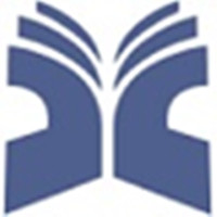 JabRef跨平台文献管理解决方案v4.3.1