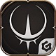 帕斯卡契约电脑版暗黑史诗角色扮演v1.0.1
