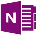 OneNote高效笔记管理工具使用详解