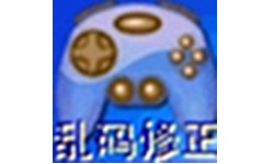 游戏显示优化工具