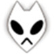 Foobar2000专业音频播放器功能v2.24.1