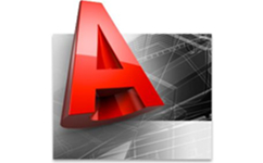 AutoCAD 2012