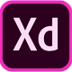 Adobe XD CC 2019中文版免费设计工具中文免费版版