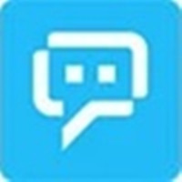 微聊高效沟通工具全新版上线