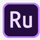 Adobe Premiere Rush跨平台剪辑解决方案