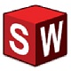 SolidWorks2020三维机械设计工具深度剖析