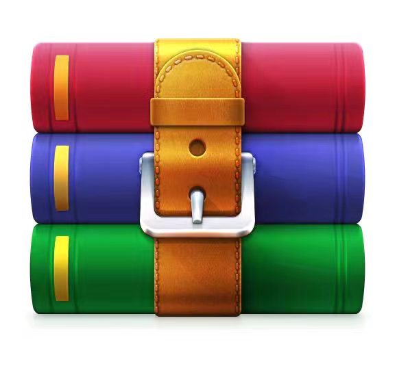 WinRAR压缩解压工具功能详解