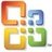 微软Office2007免费版高效办公方案4.3.5.10