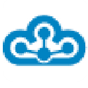 云展网PDF合并工具免费使用v5.2.0.0