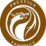 龙图腾金牌网吧特权工具功能详解