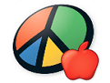 MacDrive实现Windows读取Mac磁盘全v11.1.4.26