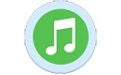 MusicPlayer2