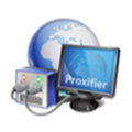 Proxifier中文版全局代理解决方案