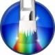 OpenCanvas绘画软件下载