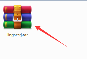 操作界面示意图