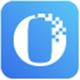 永中Office高效办公软件功能详解v9.0.5004.101