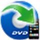 iOrgSoft DVD转iPod视频工具v3.3.