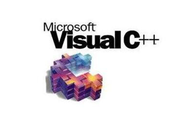 运行库组件示意图