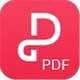金山PDF免费版高效办公解决方案v11.6.0.8806