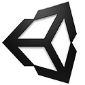三维游戏开发引擎Unity工具全览v6000.0.33