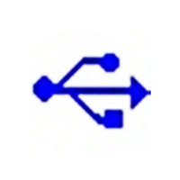 金士顿U盘修复工具核心功能v0.4.02.00