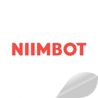 精臣智能标签打印解决方案v3.12.11