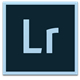 Lightroom2018专业图像处理工具全