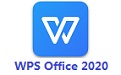 wps2020