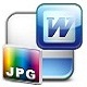 Word转JPG高效工具专业版