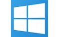 WinNTSetup