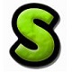 ScummVM多平台经典游戏模拟工具