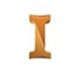 Autodesk Inventor 2020三维设计工具最新版