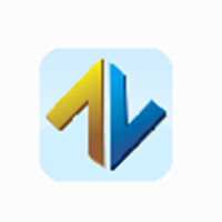 网站管理必备工具高效运营