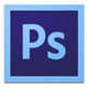 Photoshop CS4 专业版资源简体中文版