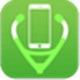 Tenorshare iCareFone高效传输工具v6.0.0.50