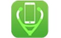 iOS设备管理工具