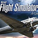 模拟飞行2004专业飞行中文版