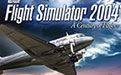 模拟飞行2004