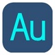 Adobe Audition CC2017中文版免费下载与功能详解中文免费版