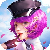 王牌高校电脑版校园异能冒险之旅