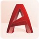 AutoCAD Electrical2021电气设计工具应用v2021
